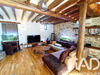Ma-Cabane - Vente Maison Montreuil-Aux-Lions, 210 m²