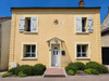 Ma-Cabane - Vente Maison MONTREUIL-AUX-LIONS, 120 m²