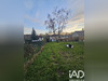 Ma-Cabane - Vente Maison Montreuil-Aux-Lions, 105 m²