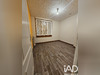 Ma-Cabane - Vente Maison Montreuil-Aux-Lions, 105 m²