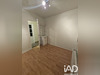 Ma-Cabane - Vente Maison Montreuil-Aux-Lions, 105 m²