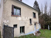 Ma-Cabane - Vente Maison Montreuil-Aux-Lions, 135 m²
