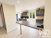 Ma-Cabane - Vente Maison Montreuil-Aux-Lions, 170 m²