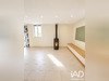 Ma-Cabane - Vente Maison Montreuil-Aux-Lions, 170 m²