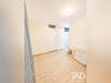 Ma-Cabane - Vente Maison Montreuil-Aux-Lions, 170 m²