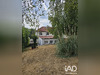 Ma-Cabane - Vente Maison Montreuil-Aux-Lions, 105 m²