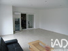 Ma-Cabane - Vente Maison Montreuil-Aux-Lions, 105 m²