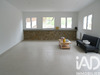 Ma-Cabane - Vente Maison Montreuil-Aux-Lions, 105 m²