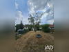 Ma-Cabane - Vente Maison Montreuil-Aux-Lions, 105 m²