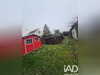 Ma-Cabane - Vente Maison Montreuil-Aux-Lions, 147 m²