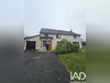 Ma-Cabane - Vente Maison Montreuil-Aux-Lions, 147 m²