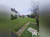Ma-Cabane - Vente Maison Montreuil-Aux-Lions, 147 m²
