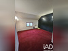 Ma-Cabane - Vente Maison Montreuil-Aux-Lions, 147 m²