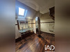 Ma-Cabane - Vente Maison Montreuil-Aux-Lions, 147 m²