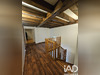 Ma-Cabane - Vente Maison Montreuil-Aux-Lions, 147 m²