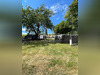 Ma-Cabane - Vente Maison Montreuil-Aux-Lions, 120 m²