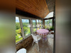 Ma-Cabane - Vente Maison Montreuil-Aux-Lions, 120 m²