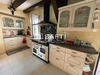 Ma-Cabane - Vente Maison Montreuil-Aux-Lions, 120 m²