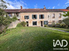 Ma-Cabane - Vente Maison Montreuil-Aux-Lions, 83 m²