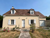 Ma-Cabane - Vente Maison MONTREUIL-AUX-LIONS, 124 m²