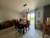 Ma-Cabane - Vente Maison MONTREUIL-AUX-LIONS, 124 m²