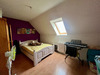 Ma-Cabane - Vente Maison MONTREUIL-AUX-LIONS, 124 m²