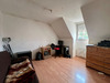 Ma-Cabane - Vente Maison MONTREUIL-AUX-LIONS, 124 m²