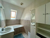 Ma-Cabane - Vente Maison MONTREUIL-AUX-LIONS, 124 m²