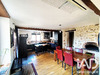 Ma-Cabane - Vente Maison Montreuil-Aux-Lions, 210 m²