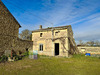 Ma-Cabane - Vente Maison MONTREUIL-BELLAY, 60 m²