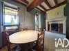 Ma-Cabane - Vente Maison Montreuil-Bellay, 182 m²
