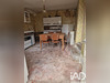 Ma-Cabane - Vente Maison Montreuil-Bellay, 82 m²