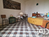 Ma-Cabane - Vente Maison Montreuil-Bellay, 82 m²