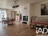 Ma-Cabane - Vente Maison Montreuil-Bellay, 207 m²