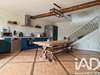Ma-Cabane - Vente Maison Montreuil-Bellay, 207 m²