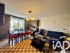 Ma-Cabane - Vente Maison Montreuil-Bellay, 75 m²