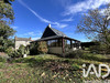 Ma-Cabane - Vente Maison Montreuil-Bellay, 107 m²