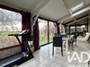 Ma-Cabane - Vente Maison Montreuil-Bellay, 107 m²