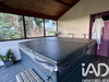Ma-Cabane - Vente Maison Montreuil-Bellay, 107 m²