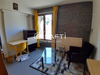 Ma-Cabane - Vente Maison Montreuil-Bellay, 90 m²
