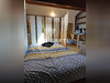 Ma-Cabane - Vente Maison Montreuil-Bellay, 90 m²