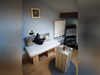 Ma-Cabane - Vente Maison Montreuil-Bellay, 90 m²