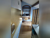 Ma-Cabane - Vente Maison Montreuil-Bellay, 90 m²