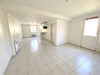 Ma-Cabane - Vente Maison MONTREUIL-BELLAY, 70 m²