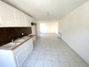 Ma-Cabane - Vente Maison MONTREUIL-BELLAY, 70 m²