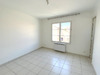 Ma-Cabane - Vente Maison MONTREUIL-BELLAY, 70 m²