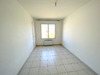 Ma-Cabane - Vente Maison MONTREUIL-BELLAY, 70 m²