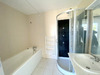 Ma-Cabane - Vente Maison MONTREUIL-BELLAY, 70 m²