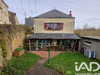 Ma-Cabane - Vente Maison Montreuil-Bellay, 107 m²