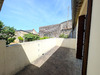 Ma-Cabane - Vente Maison MONTREUIL-BELLAY, 92 m²